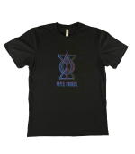 Paper Swords Classic T-shirt