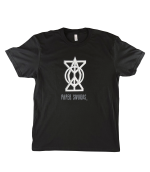 Paper Swords Classic T-Shirt